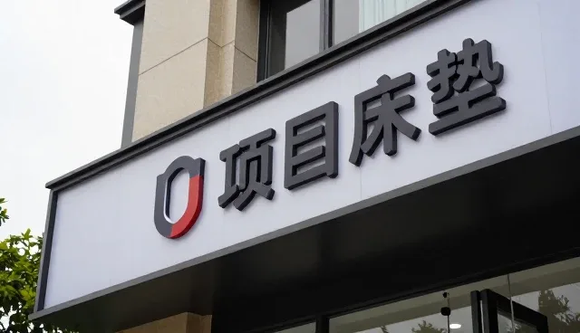 家庭场景中的设计选型关注点与产品迭代逻辑