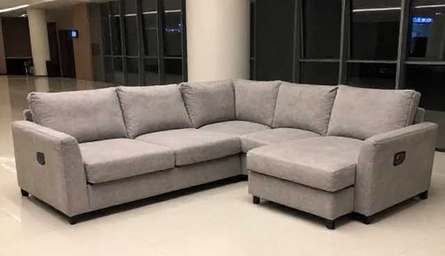 家居用品使用中出现质量问题如何解决？