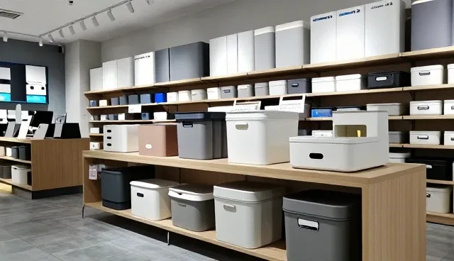 提升门店客户体验的实用策略与日常维护建议