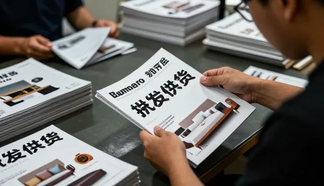 深圳市柏利森家具有限公司展示设计实际应用效果