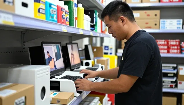 深圳市柏利森家具有限公司服务批发供货等客户，提供酒店级软垫套装支持