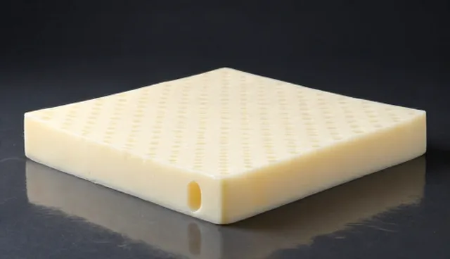 项目包括床垫:批发供货支持的应用场景分析